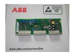ABB備件SKM400GAL124D 北京現貨特價銷售，助您高效維護與生產