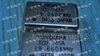 供應(yīng)高精度貼片晶振49SMD 4.194304MHz，穩(wěn)定可靠的電子元器件解決方案