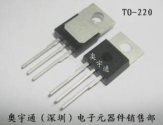 GCM2165C1H102JA16D產(chǎn)品資料解析與電子元器件市場(chǎng)趨勢(shì)探討